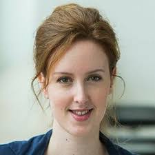 Lauren Keating's Instagram, Twitter & Facebook