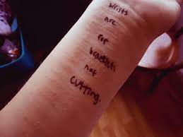 I'm better off dead it's always the same i'm better off dead it's all razors. Sleeping With Sirens Better Off Dead Lyrics Genius Lyrics