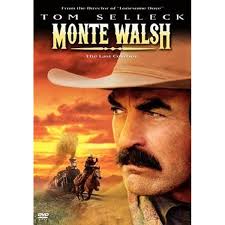 The Culpepper Cattle Company : Grimes, Gary, Bush, Billy Green, Askew,  Luke, Hopkins, Bo, Lewis, Geoffrey, Sutherlin, Wayne, McLiam, John, Clark,  Matt, Guth, Raymond, Richards, Curator of Asian Art Dick: Amazon.com.au:  Movies