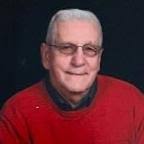 Edward. E Millhouse November 19, 1933 June 27, 2022