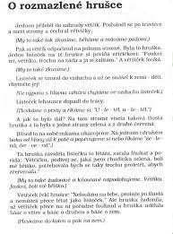 Pin By Blanka Doskocilova On Podzim Preschool Activities Kindergarden Education