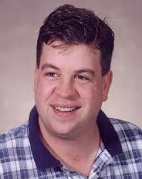 Manager readies Southwest arrival