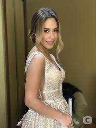 Растроганная лиза еще несколько минут стояла рядом с холостяком и поздравляла его, но накануне финала они вместе с антоном катались на воздушном шаре, а затем отправились на. Holostyak 9 Sezon Final Eksklyuzivnye Foto S Finala Proekta Holostyak 2019 Telekanal Stb