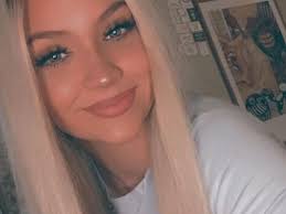 Fundraiser for Jamie Reynolds by Jessica Seabolt : Madison Sage Hendershott