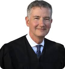 Michael Begert's Instagram, Twitter & Facebook