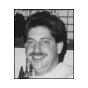 Search Paul Girard Obituaries and Funeral Services