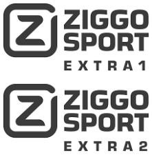 Sergio garcia slaat hole in one op het wgc matchplay. Ziggo Sport Extra Logopedia Fandom
