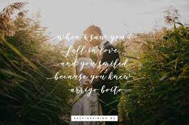 There is no greater risk than matrimony, but no greater happiness than a happy marriage. The Best Marriage Quotes Of All Time Keep Inspiring Me