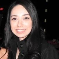 100+ "Aimee Torres" profiles