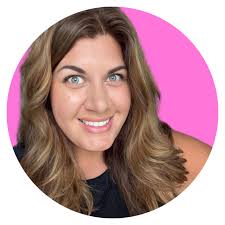 To all the friends I've loved before: Whether we've lost touch or we still  talk every day… Whether we have decades of history or just a couple years…  Whether we were friends