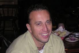 Sidney George Dronett