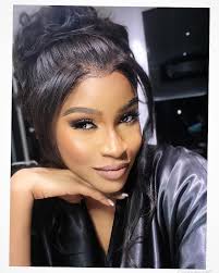 Mary Igwe (@mary.igwe) • Instagram photos and videos