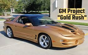 Image result for Gold 1998 AAV