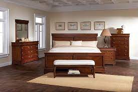 3 This Mebel Perabot Kamar Tidur Warna Kamar Tidur