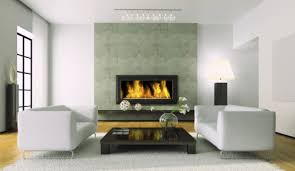 Interior Design Principles Emphasis