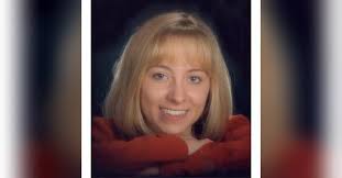 Jessica "Jessy" Hulm Obituary