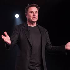Thoughts & insights from the founder of paypal, spacex, tesla, openai, neuralink, & the boring company. Elon Musk Says He Has Moved To Texas Calls California Overly Complacent The Verge