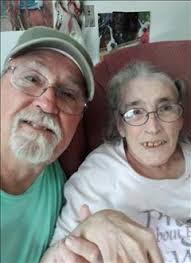 Obituary information for Elizabeth Moon