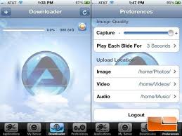 Borrowed from hokkien 著 (tio̍h). Silverstone Sst Dc01b Network Data Center Review Page 8 Of 9 Legit Reviews Mobile Features Of The Silverstone Sst Dc01b