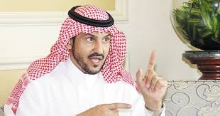 سلمان بن عبد العزيز آل سعود. Ø§Ù„Ø£Ù…ÙŠØ± Ø®Ø§Ù„Ø¯ Ø¨Ù† Ø³Ù„Ù…Ø§Ù† Ø¨Ù† Ù…Ø­Ù…Ø¯ Ø¢Ù„ Ø³Ø¹ÙˆØ¯