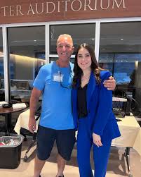 This week has been incredibly...