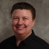 Jody Ayers's Instagram, Twitter & Facebook