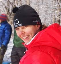 Edward Cinque's Instagram, Twitter & Facebook