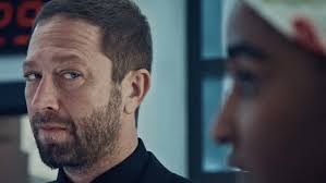 Adam Smasher contra Bestia de Batalla. ¿Quién gana? ¿Por qué? :  r/powerscales