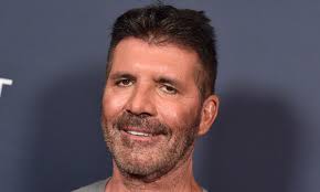Britain's got talent initially had fern britton on the judging. Simon Cowell S Face The Bgt Judge S Youthful Complexion Is All Down To This Cosmetic Procedure Hello