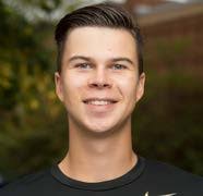 VANDERBILT MEN'S TENNIS