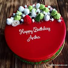Here is a wish for your birthday. Pin On Happy Birthday