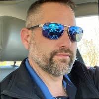 1600+ "Viles" profiles