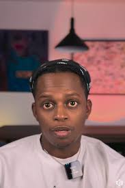 Amis qui aiment John Colem Morvan A.Q.A.J.C.M