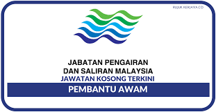 Places alor setar city hall jabatan pengairan dan saliran negeri kedah (jps kedah). Jawatan Kosong Terkini Jabatan Pengairan Dan Saliran Negeri Kedah Pembantu Awam Kerja Kosong Kerajaan Swasta