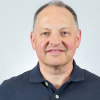 Board of Directors :: Blue Devils