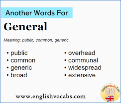 Pertaining to harlots, from latin meretricius of or pertaining to prostitutes, from meretrix… meaning gaudily alluring, alluring by false attractions is from 1630s. What Is Another Synonym For Gaudy