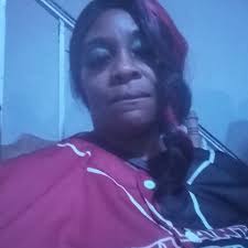 What is the dress code at The Twelve Thirty Club in Nashville?