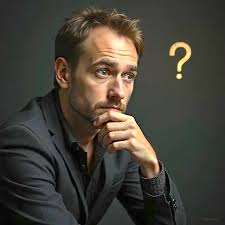 Welcome to FIRST SUNDAYS RAW ORGANIC VEGAN POTLUCK 4PM at THE ORGANIC  HIDEAWAY, 6 acre ranch home, please bring raw organic vegan dish to share,  live keyboard music, dj gear, first Sundays