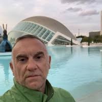 60+ "Legette" profiles