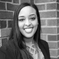 Clint Cottrell Email & Phone Number