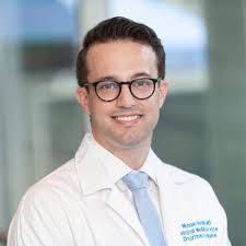 William Hession's Instagram, Twitter & Facebook