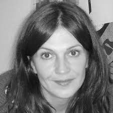 Helena Schäfer Email & Phone Number