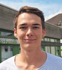 MACHEN LASSEN“: SCHLECHTER SCHNITT: ABI & DURCHSTARTEN: