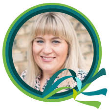 Neurodiversity Unravelled