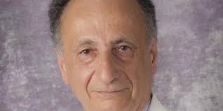 Susan Woelfel's Instagram, Twitter & Facebook