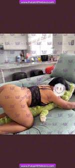 🔥 Putas VIP México | Linda joven libre en playa del carmen en Escorts en  Solidaridad, Quintana Roo