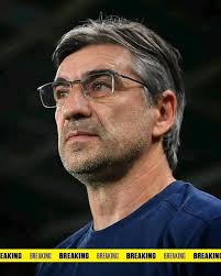 A feud has erupted between Sydney FC and Sydney United 58 over Ante Juric,  who coaches at both clubs, but has been threatened with the sack if he is  involved in Sunday's