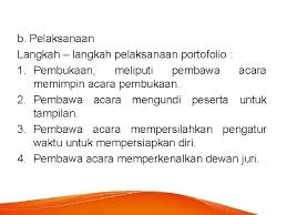 We did not find results for: Modul 10 Model Pembelajaran Pkn Sd Berbasis Portofolio