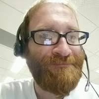 10+ "James Keetch" profiles