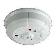 The symptoms of co poisoning often mimic the. 9 Carbon Monoxide Detectors Ideas Carbon Monoxide Detectors Detector Carbon Monoxide